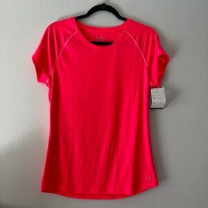 C9 by Champion Duo Dry Max Semi-Fitted Short Sleeve Tee